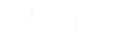 NovoTV Logo